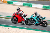 may-2019;motorbikes;no-limits;peter-wileman-photography;portimao;portugal;trackday-digital-images